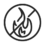 antincendio