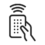 automazione-cancelli