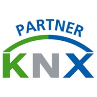 KNX PARTNER RGB
