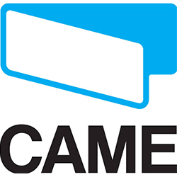 came