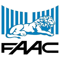 faac