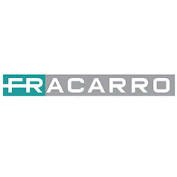 fracarro