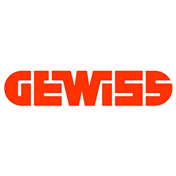 gewiss