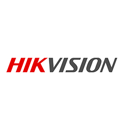 hikvision