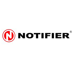 notifier