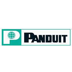panduit