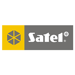satel