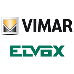 vimar-elvox